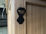 bottle-opener