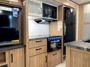 cabinet-1