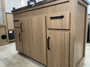cabinet-2