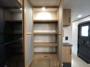 cabinet-3