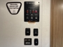 control-center