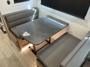 dinette