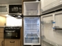 fridge-open