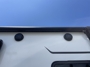 outside-speakers