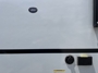 outside-tv