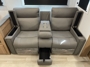 recliners