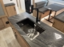sink