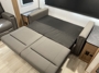 sofa-bed