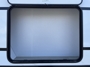 storage-2