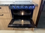 stove-oven-open