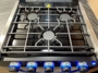 stove-oven