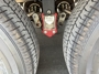 suspension-system