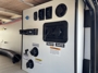 water-center-convenience-station