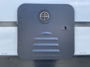 water-heater