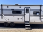 awning-1