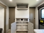 cabinet-3