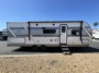 campside