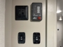 control-center