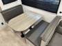 dinette