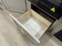 drawer