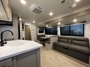 living-area-main-1