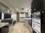 living-area-main-2