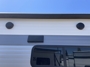 outside-speakers
