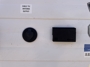 outside-tv-plugs