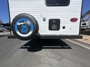 rear-hitch-rack