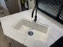 sink