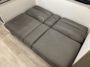 sofa-bed
