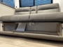 sofa-storage