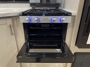stove-oven-open