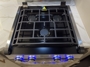stove-oven