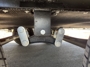suspension-system
