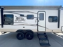 awning-2