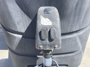 leveling-system