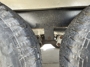 suspension-system