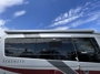 awning-2