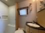 bathroom-1