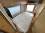 bedroom-2