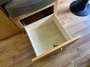 cabinet-2