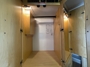cabinet-3