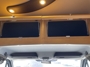 cabinet-4
