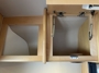 cabinet-5