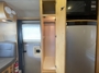 cabinet-6