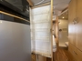 cabinet-7