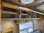 cabinet-8
