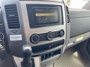 controls-1
