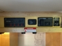 controls